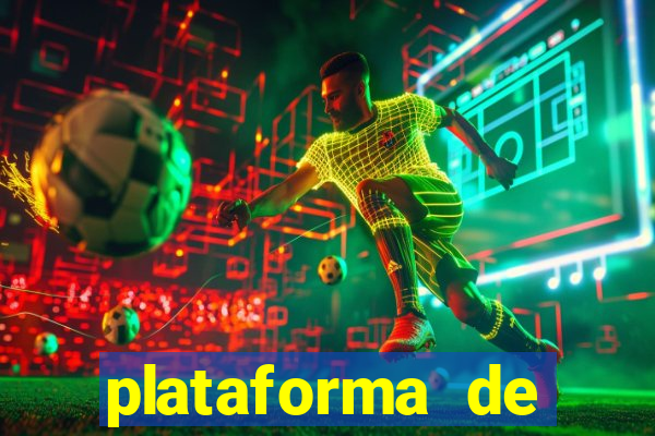 plataforma de aposta para menores de 18 anos